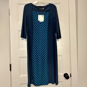 Women’s Medium Antthony Dress